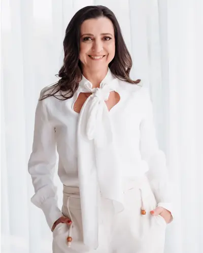 foto-Alessandra-Rocha