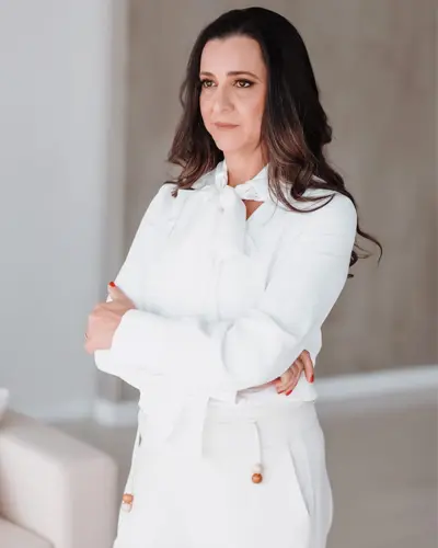 foto-Alessandra-Rocha
