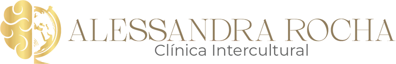 logo-alessandra-rocha