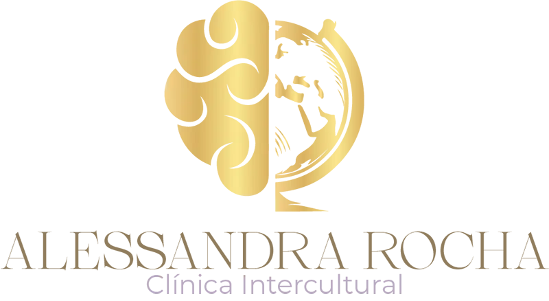 logo-alessandra-rocha